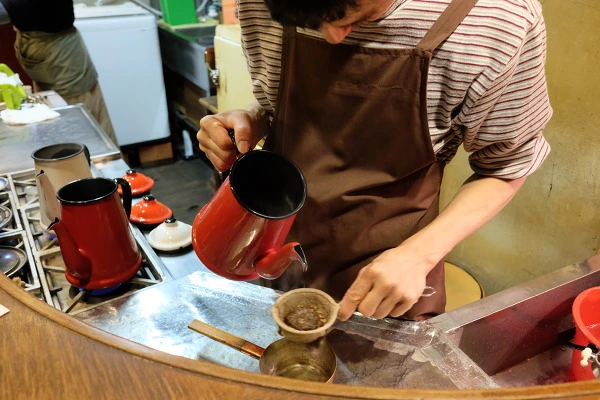 277FE64E58A916502E5552