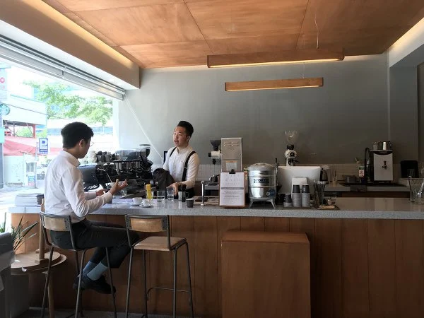 9906E0405B17DA59182680