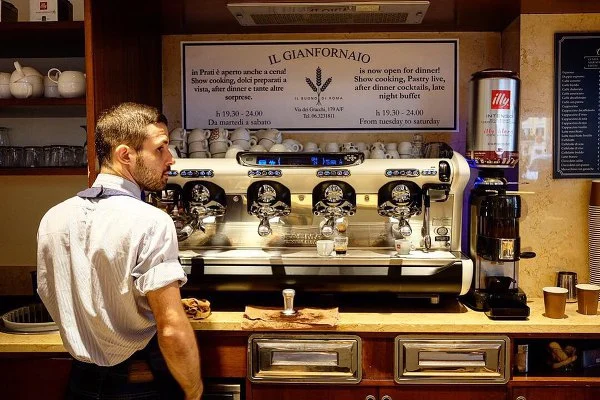 993BA34F5BBF5712042A8B