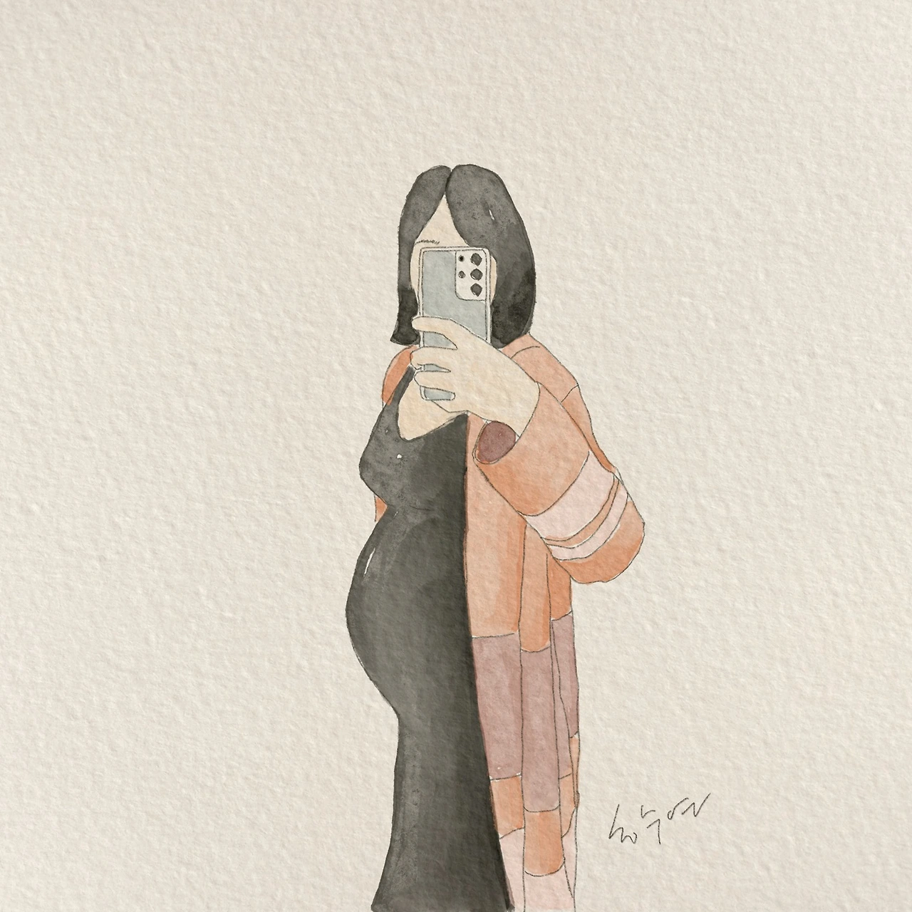 35주 수연.jpeg