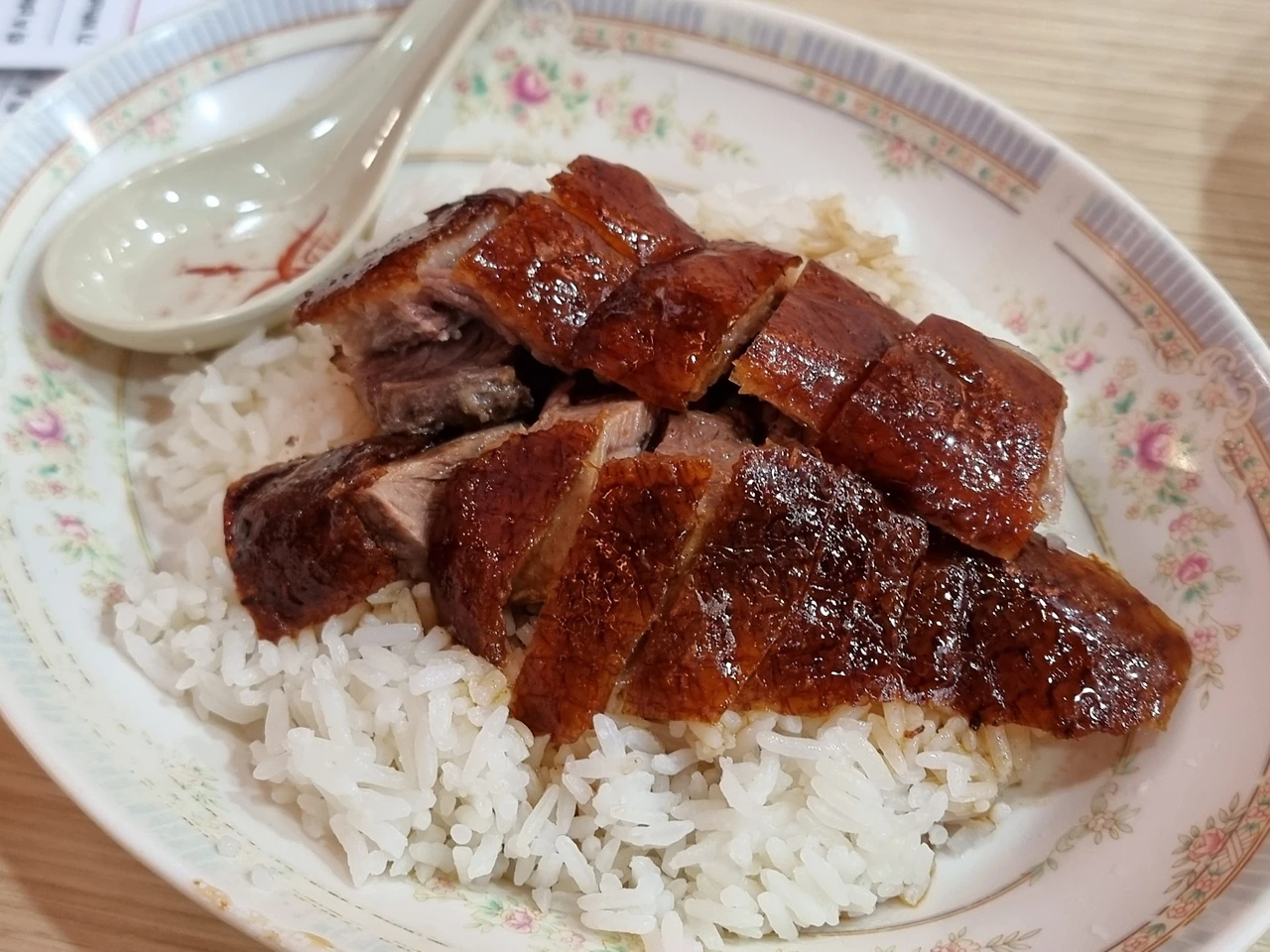 KakaoTalk_Photo_2023-09-21-18-55-35 002.jpeg