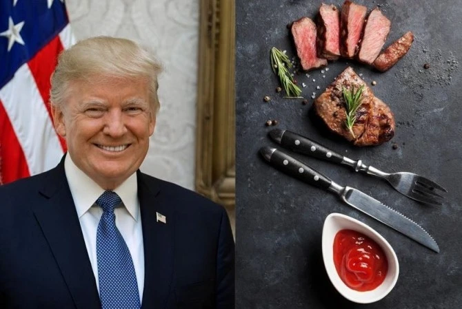 restmb_allidxmake.jpeg?type=w966