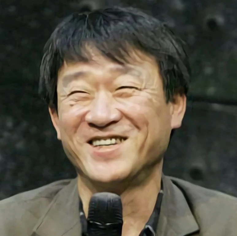 PCM20180911000303370_P4.jpg?type=w773