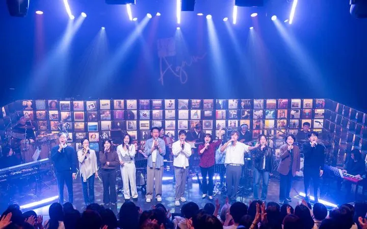 NISI20240314_0001502072_web.jpg?type=w773