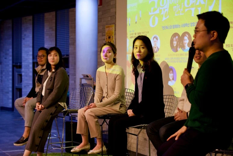 IMGP9858_resize.jpg?type=w773