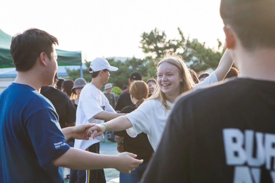 0__%C2%80_%E3%8E%AD%EB%84%B0_%C2%80___%EB%AC%83%EB%80%AB_%EB%A4%B3%EB%80%BD_%EB%97%A1%EB%80%AB_%EB%A4%B3%EB%80%AB_%EB%97%A1%EB%80%BF_%EB%89%8C%EB%80%BF___%EB%AF%9F%EB%80%AB_%EB%97%A1%EB%80%B8_%EB%90%A3%EB%80%BD_%EB%AC%83%EB%80%AB_%EB%A8%A4%EB%80%BF02.jpg?type=w966