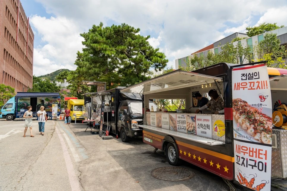 %ED%8C%8C%ED%81%AC%EC%95%84%EC%B9%B4%EC%9D%B4%EB%B9%99%EC%98%81%EC%9C%A0%EC%95%84%EC%9B%8C%ED%84%B0%ED%8C%8C%ED%81%AC38_-_%EB%B3%B5%EC%82%AC%EB%B3%B8.jpg?type=w966