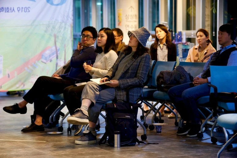 IMGP9650_resize.jpg?type=w773