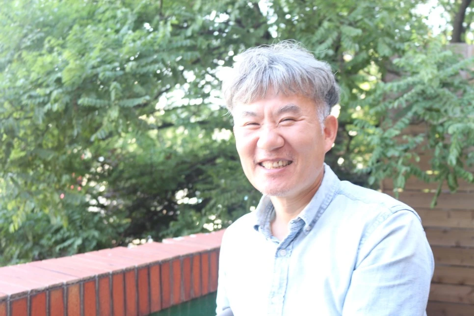 IMG_7600.JPG?type=w966