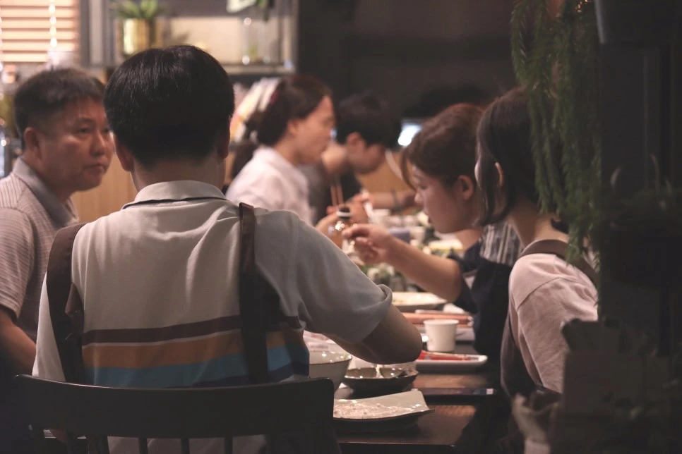 image_6378039951498530917984.jpg?type=w966