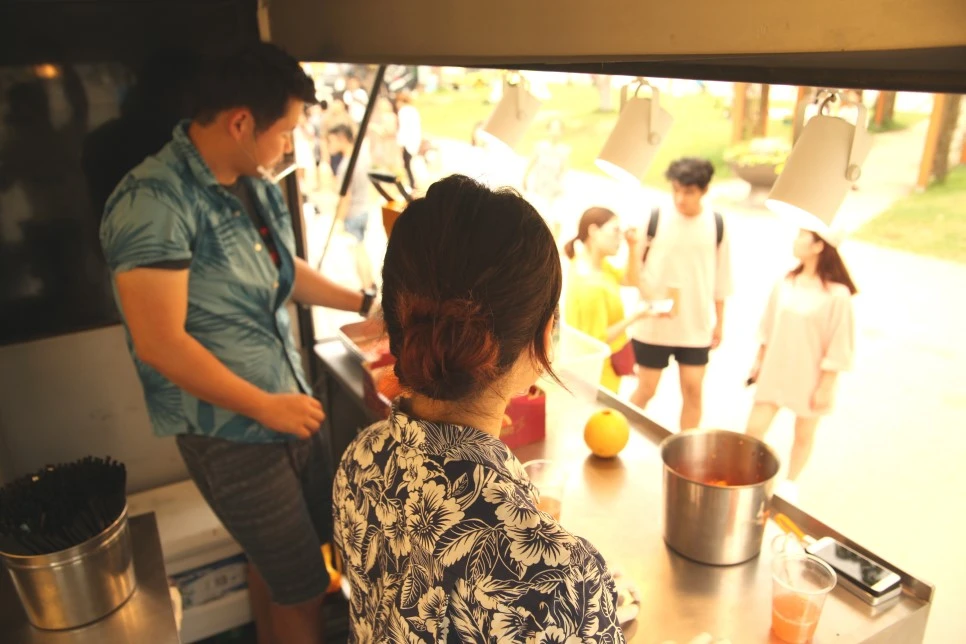 %C7%D1%C6%F2%C0%C7%B2%DE_%C7%D1%C6%F2%C0%C7%C0%DA%B8%AE%28%C3%DF%B0%A1%C4%C6%29_%282%29.JPG?type=w966