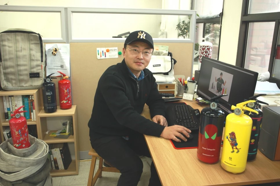 %EB%B3%B4%EC%A0%95_IMG_7782.JPG?type=w966