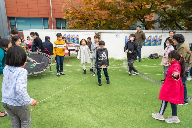 %EC%98%A5%EC%83%81_(7).jpg?type=w773