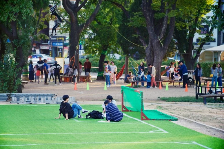 IMGP8065.jpeg?type=w773