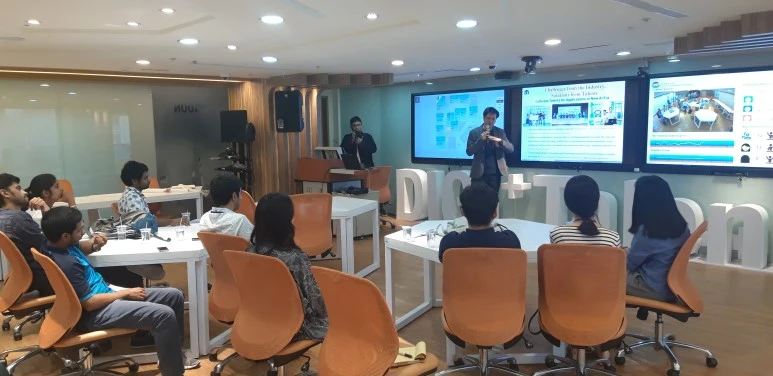 20190718_111019.jpg?type=w773