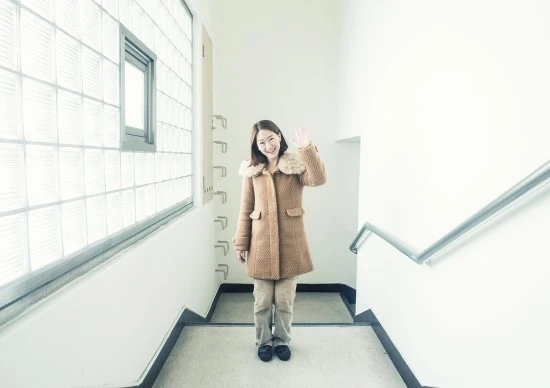 35_-_%BC%D2%BC%C8%BA%A5%C3%B3%C0%A7%BE%C6_copy.jpg?type=w1