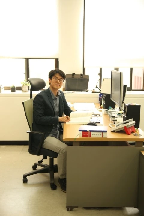 %BB%E7%BA%BB_-10.jpg?type=w1