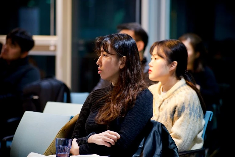 IMGP9646_resize.jpg?type=w773