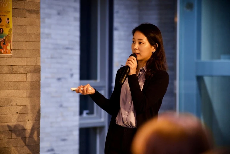 IMGP9703_resize.jpg?type=w773