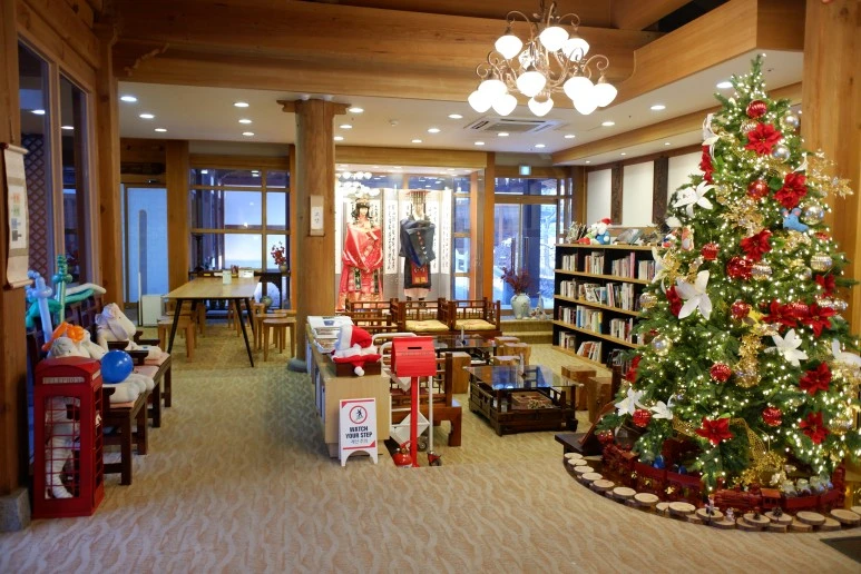 %EA%B0%95%EC%9B%90%EB%9E%9C%EB%93%9C_%EC%B6%9C%EC%9E%A5_(54).JPG?type=w773