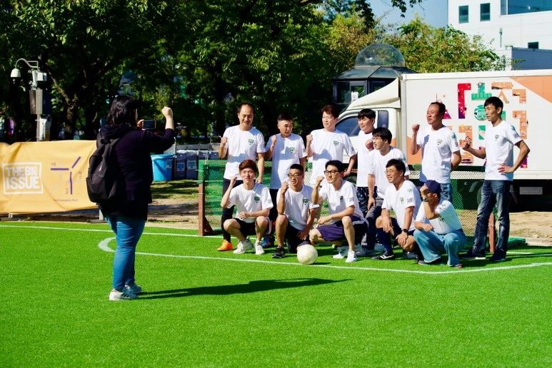 IMGP7593.jpeg?type=w773