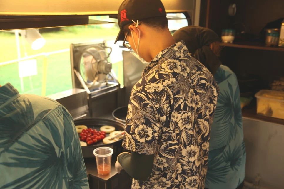 %C7%D1%C6%F2%C0%C7%B2%DE_%C7%D1%C6%F2%C0%C7%C0%DA%B8%AE%28%C3%DF%B0%A1%C4%C6%29_%283%29.JPG?type=w966