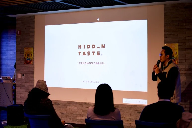 IMGP9787_resize.jpg?type=w773