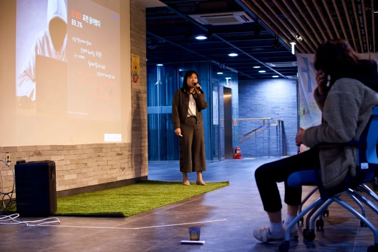 IMGP9766_resize.jpg?type=w773