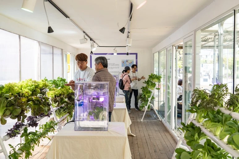 48581073947_91fbb15a85_o.jpg?type=w773