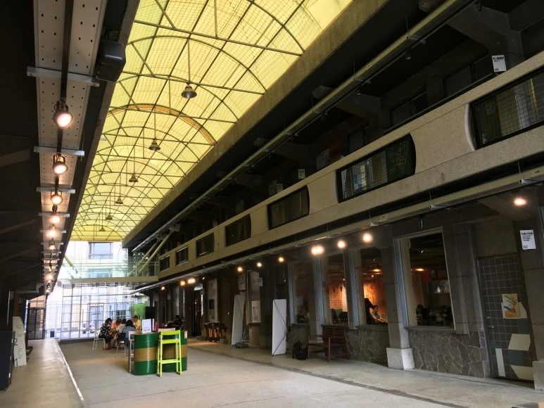 IMG_7240.JPG?type=w773