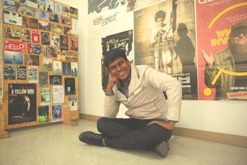 %EB%B3%B4%EC%A0%95_IMG_5058.JPG?type=w966