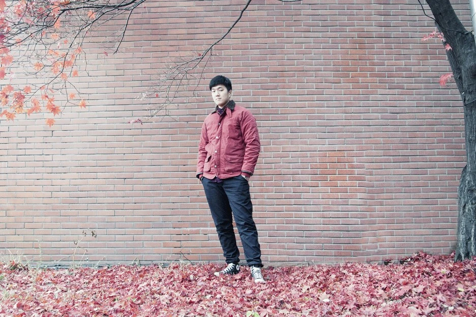 IMG_7897_web.jpg?type=w1