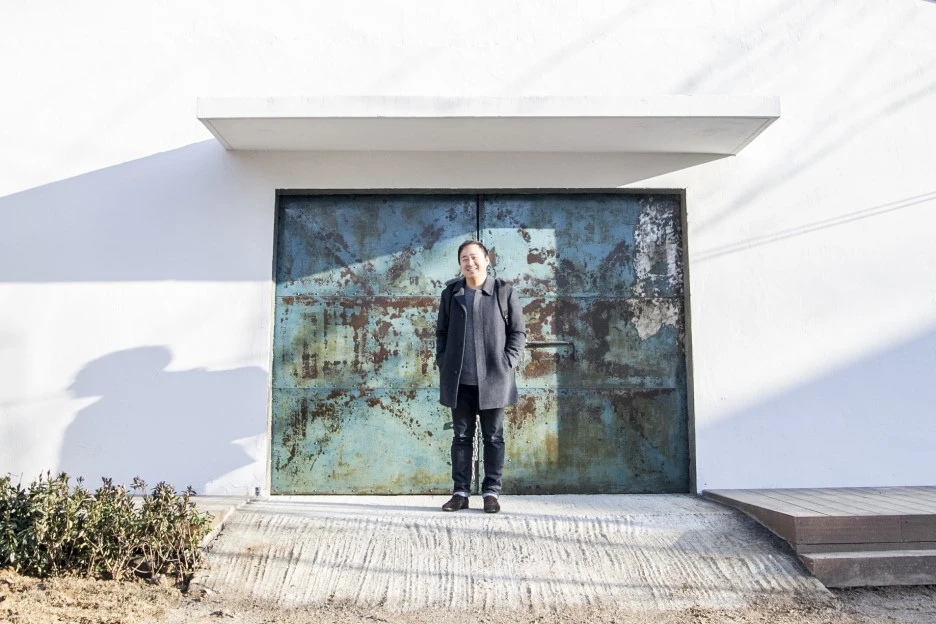 IMG_8216.jpg?type=w1