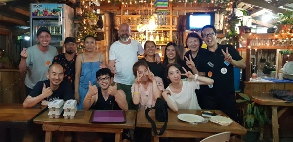 %ED%9E%88%EB%93%A0%EC%95%A4%EC%BD%942.jpg?type=w966