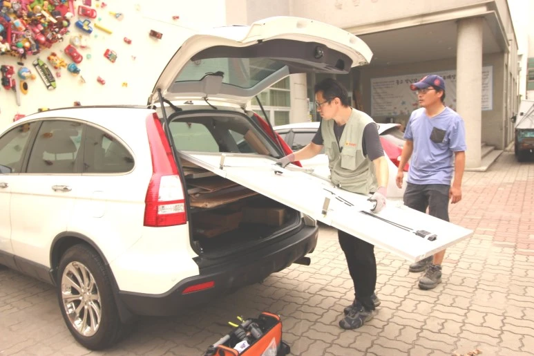 image_7876766771474979493208.jpg?type=w773