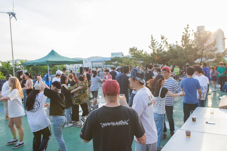 0__%C2%80_%E3%8E%AD%EB%84%B0_%C2%80___%EB%AC%83%EB%80%AB_%EB%A4%B3%EB%80%BD_%EB%97%A1%EB%80%AB_%EB%A4%B3%EB%80%AB_%EB%97%A1%EB%80%BF_%EB%89%8C%EB%80%BF___%EB%AF%9F%EB%80%AB_%EB%97%A1%EB%80%B8_%EB%90%A3%EB%80%BD_%EB%AC%83%EB%80%AB_%EB%A8%A4%EB%80%BF01.jpg?type=w966