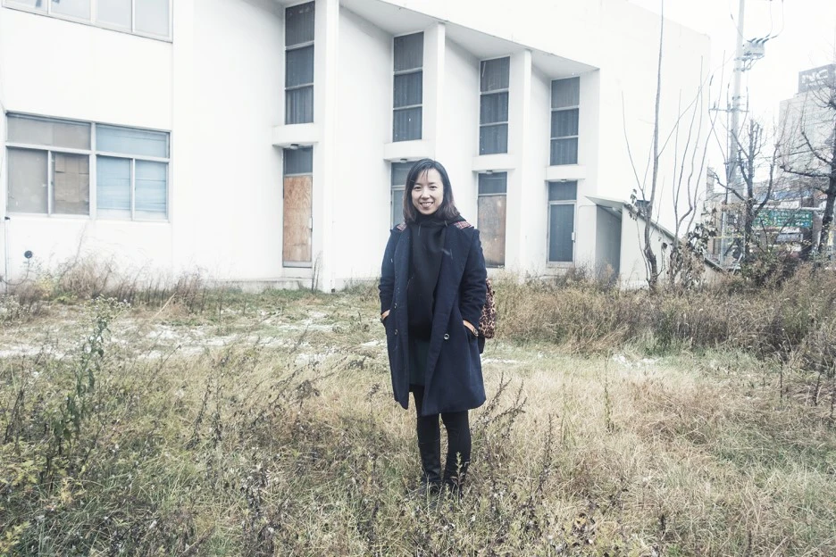 %BC%AD%BF%EF%C7%F5%BD%C5%C6%C4%C5%A9_%C7%F5%BD%C5%B0%A1%C0%C7%B4%DC%BE%EE_%B1%E8%BC%D2%C0%BA.jpg?type=w1