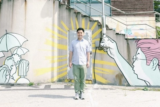 DSC03667R.JPG?type=w1