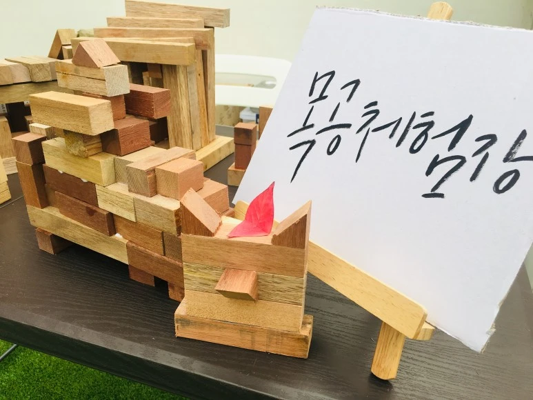 IMG_8676.JPG?type=w773