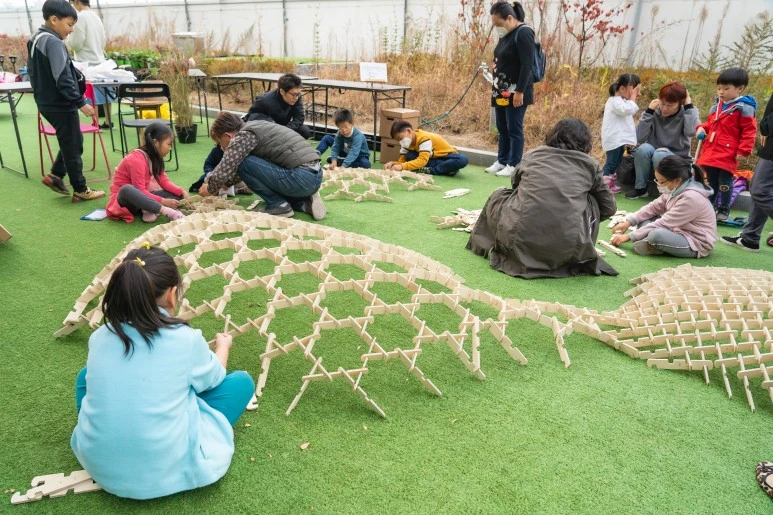 %EC%98%A5%EC%83%81_(6).jpg?type=w773