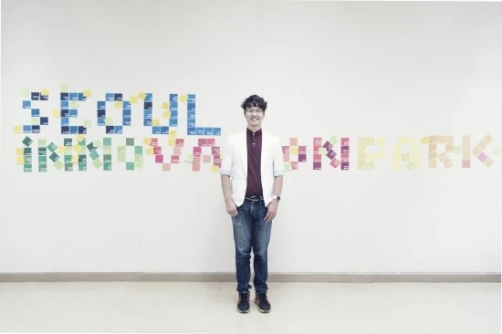 DSC03139_copy.jpg?type=w1