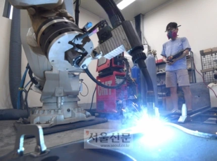 0002937729_001_20180822100220218.jpg?type=w430