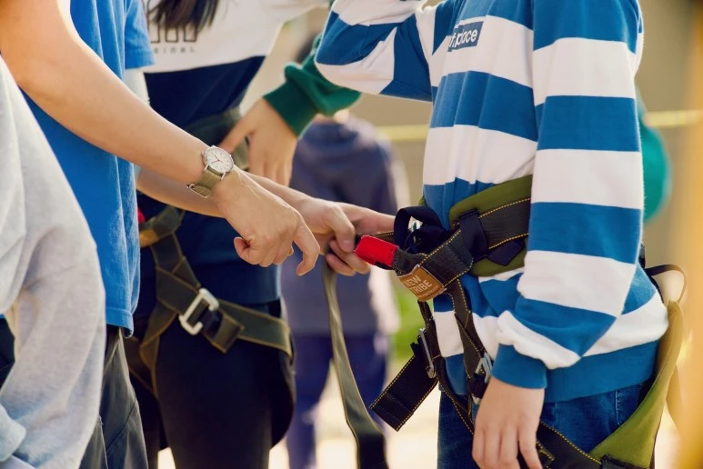 IMGP7919.jpeg?type=w773