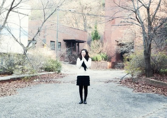 32_-_%C6%F2%C8%AD%B1%B3%C0%B0%C7%C1%B7%CE%C1%A7%C6%AE_%B8%F0%B8%F0_copy.jpg?type=w1