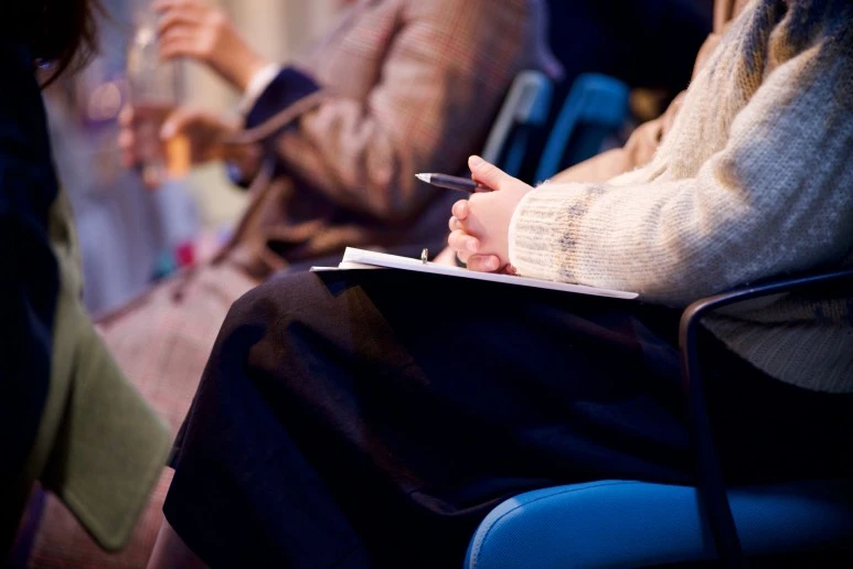 IMGP9767_resize.jpg?type=w773