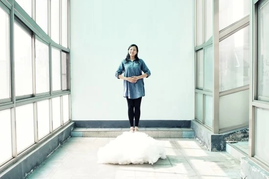 IMG_1583_web_%282%29.jpg?type=w1