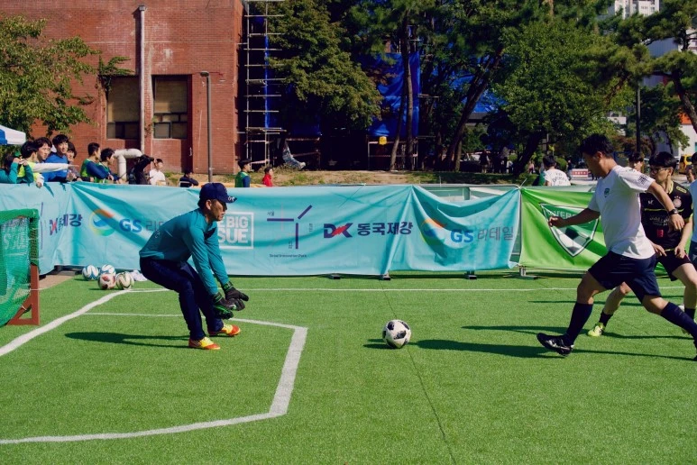 IMGP7667.jpeg?type=w773