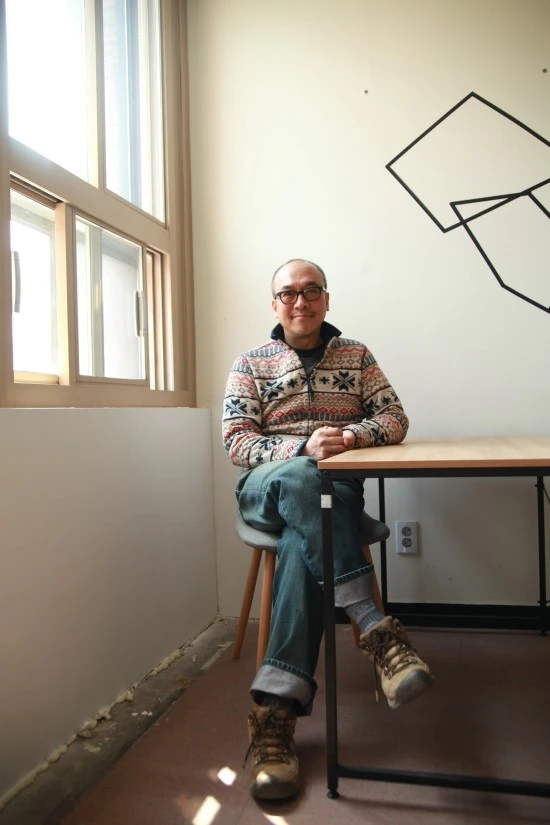 %C0%FB%C1%A4%B1%E2%BC%FA%B0%F8%B9%E6.JPG?type=w1