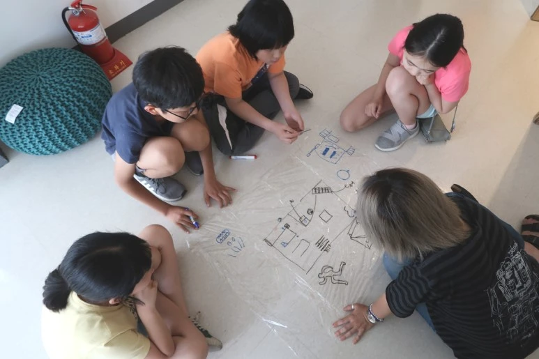 SE-f7467e33-9550-4547-8000-67abfa7f5df9.jpg?type=w773