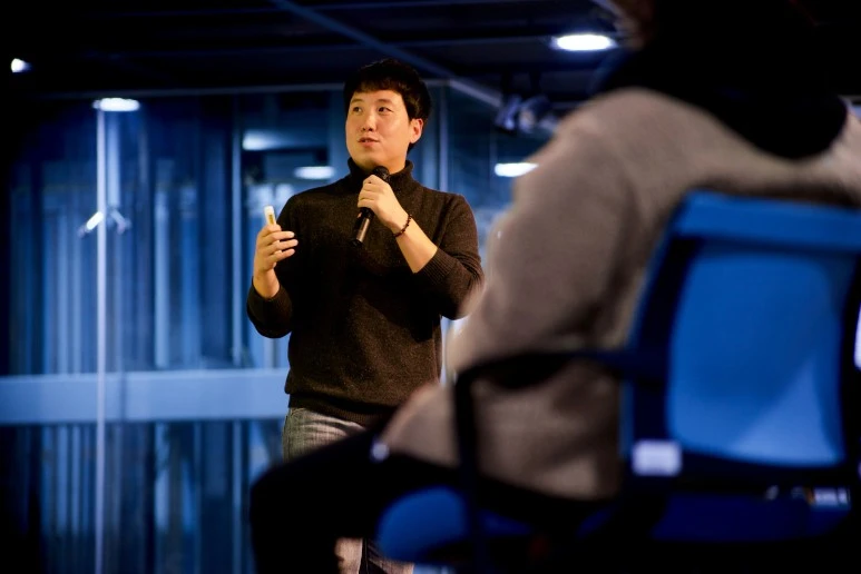 IMGP9653_resize.jpg?type=w773